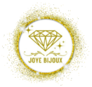 joyebijoux.com