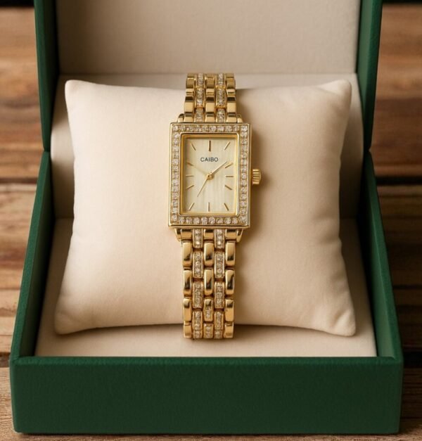 Montre Velora Prestige  Pour femme – Image 2