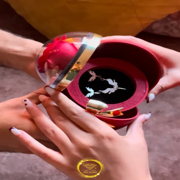Ensemble Lumière d’Ange – Image 2