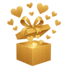 joyebijoux.com
