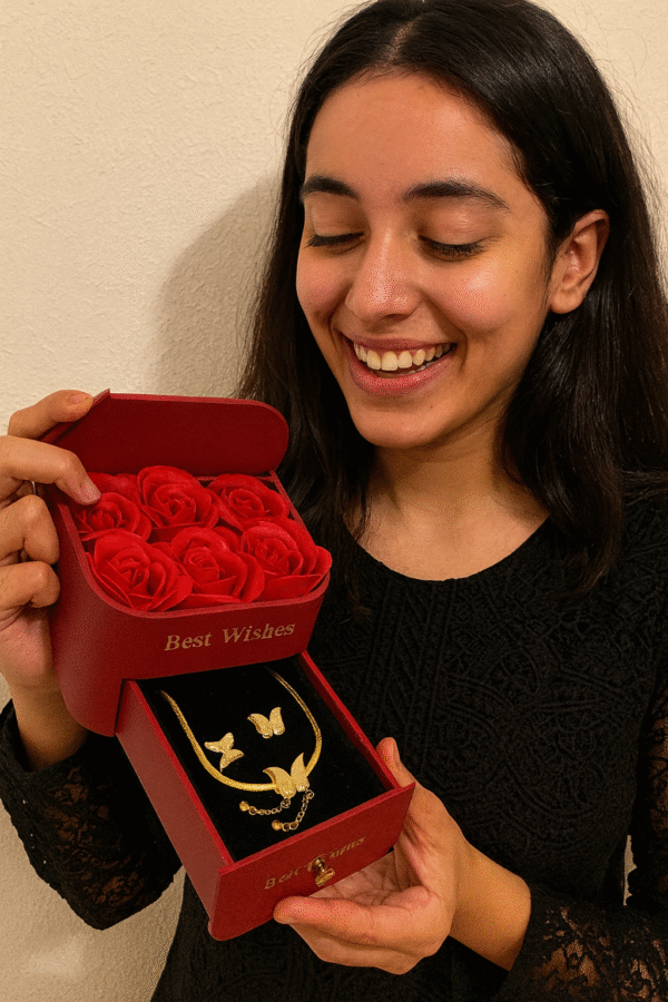 ensemble Vol d’Or – Image 3