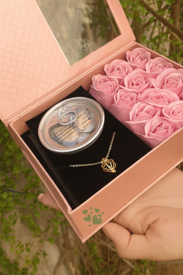 Coffret Douce Promesse – Image 3